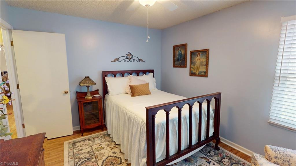 211 Service Road, Pilot Mountain, North Carolina image 45
