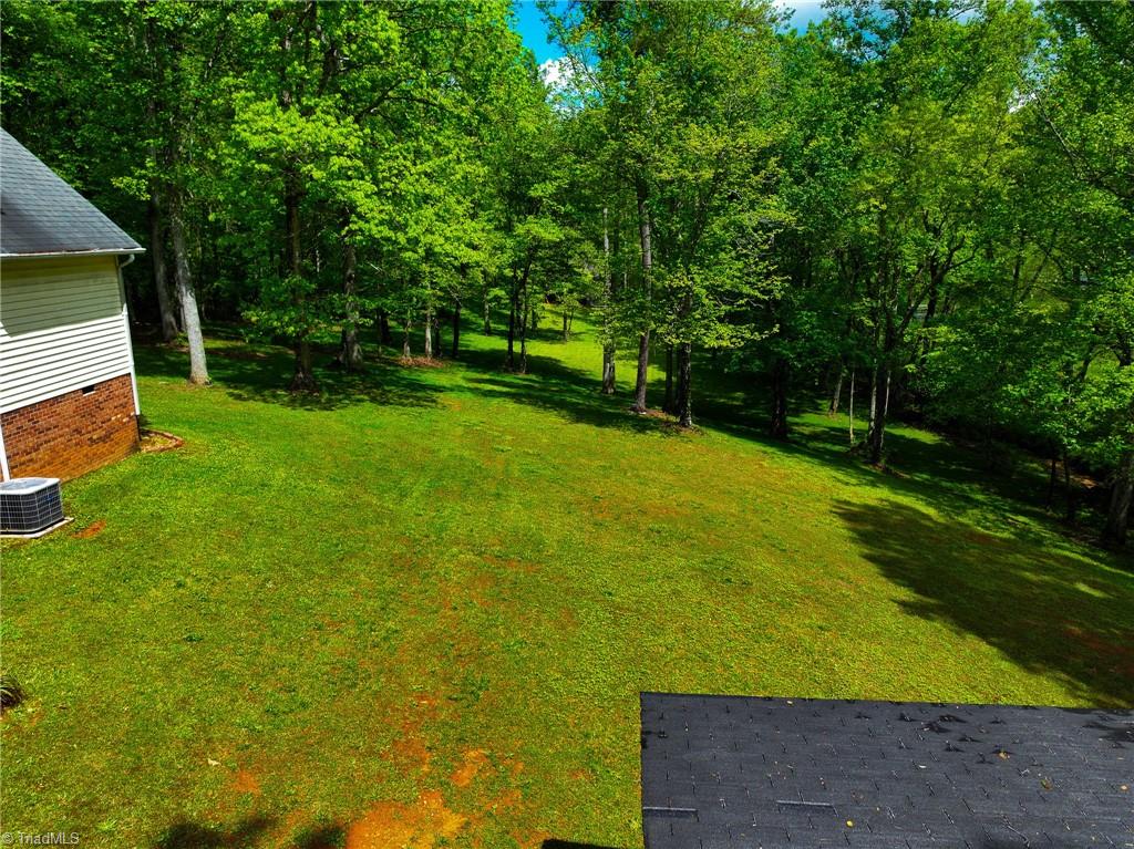 211 Service Road, Pilot Mountain, North Carolina image 8
