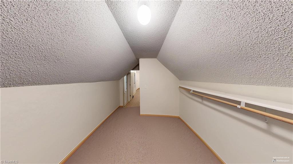 211 Service Road, Pilot Mountain, North Carolina image 46