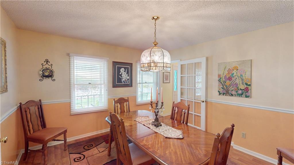 211 Service Road, Pilot Mountain, North Carolina image 19