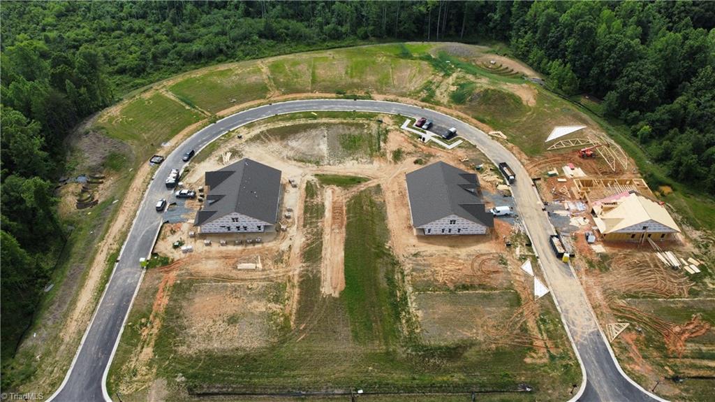 3600 Townland Circle, Clemmons, North Carolina image 2