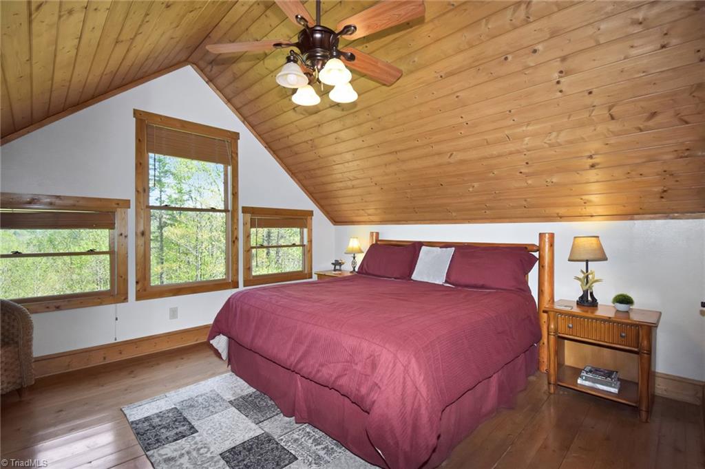 185 Edmiston Lane, Boomer, North Carolina image 28