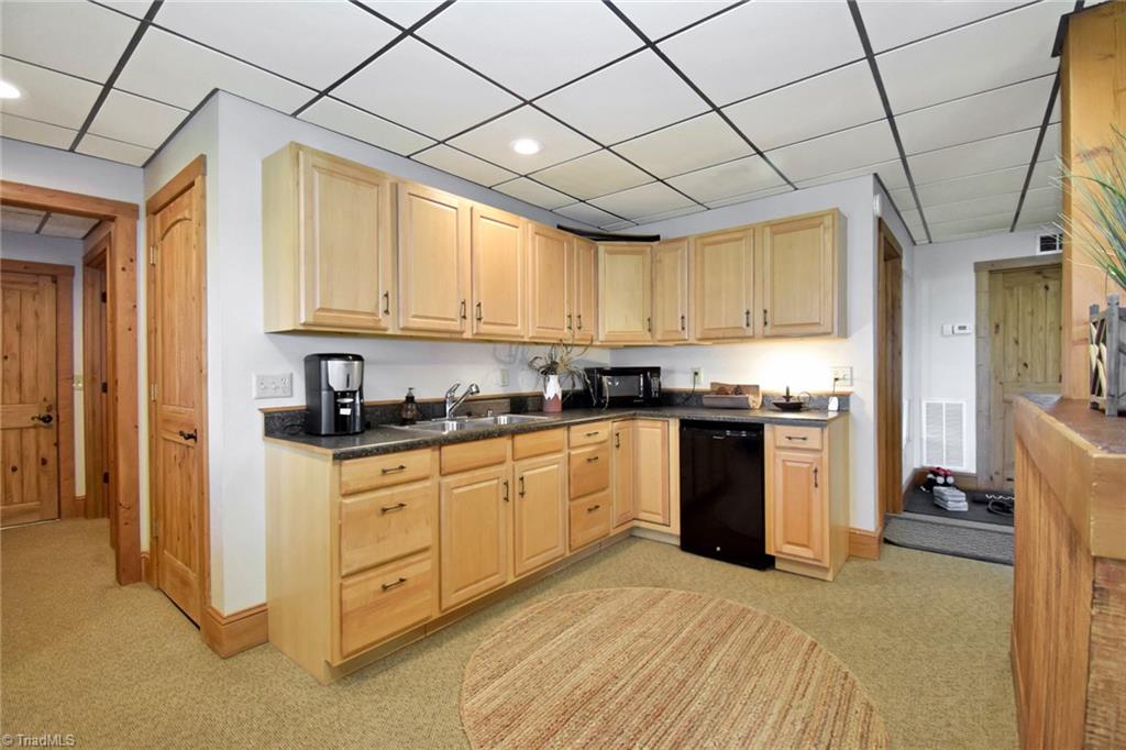 185 Edmiston Lane, Boomer, North Carolina image 36