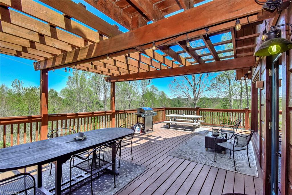 185 Edmiston Lane, Boomer, North Carolina image 43