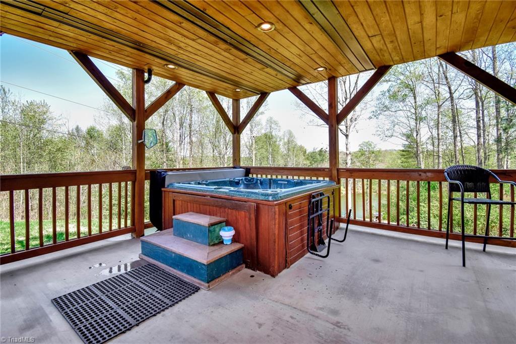 185 Edmiston Lane, Boomer, North Carolina image 44