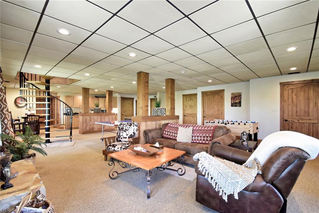 185 Edmiston Lane, Boomer, North Carolina image 31