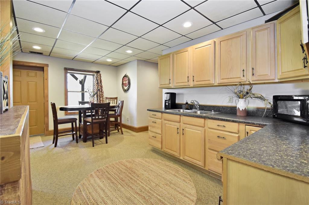 185 Edmiston Lane, Boomer, North Carolina image 35
