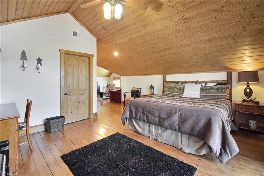 185 Edmiston Lane, Boomer, North Carolina image 23