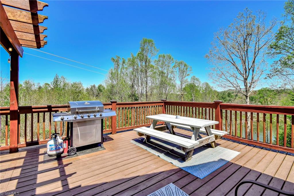 185 Edmiston Lane, Boomer, North Carolina image 42