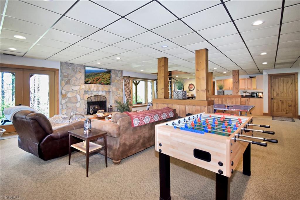185 Edmiston Lane, Boomer, North Carolina image 32