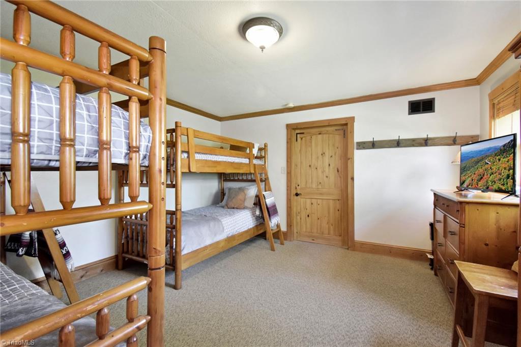 185 Edmiston Lane, Boomer, North Carolina image 38