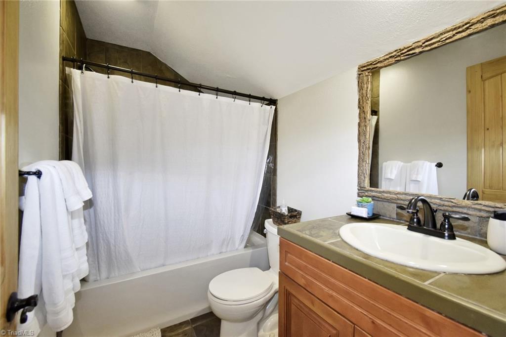 185 Edmiston Lane, Boomer, North Carolina image 27