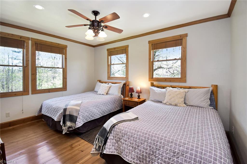 185 Edmiston Lane, Boomer, North Carolina image 17