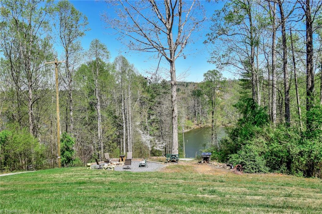185 Edmiston Lane, Boomer, North Carolina image 47