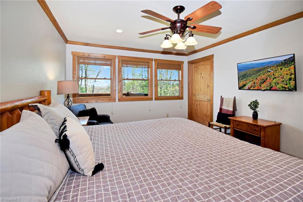 185 Edmiston Lane, Boomer, North Carolina image 14