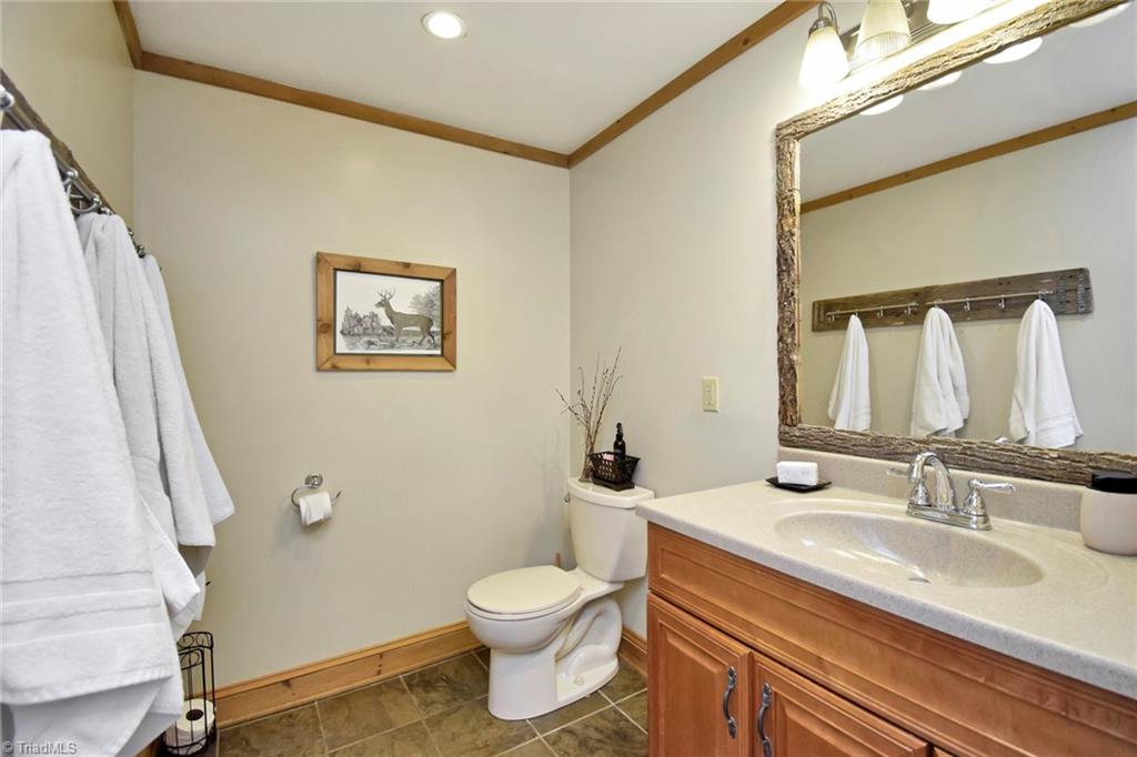 185 Edmiston Lane, Boomer, North Carolina image 40