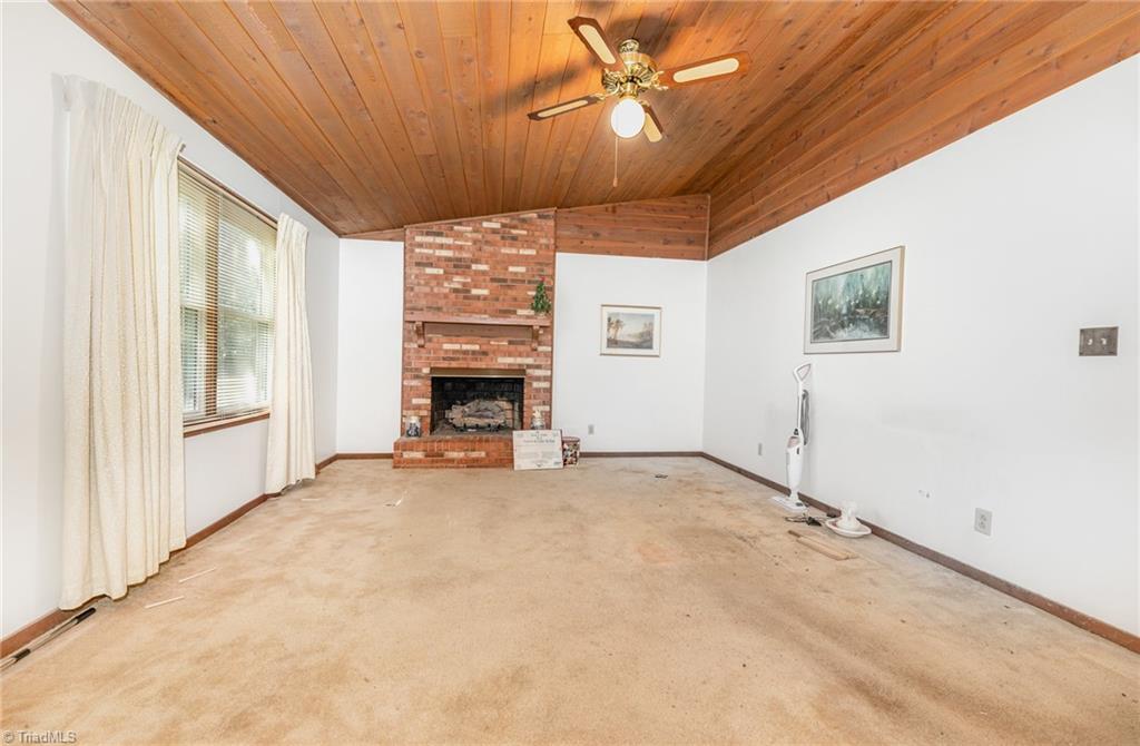 805 Lewisville Clemmons Road