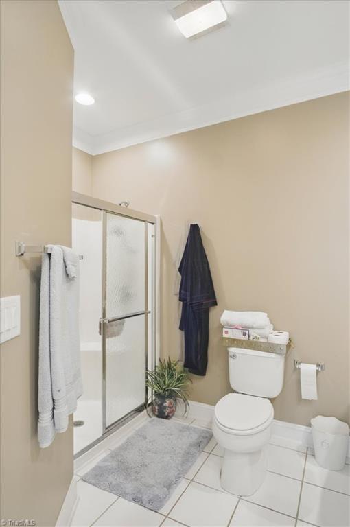 4509 Veranda Lake Court, Greensboro, North Carolina image 15