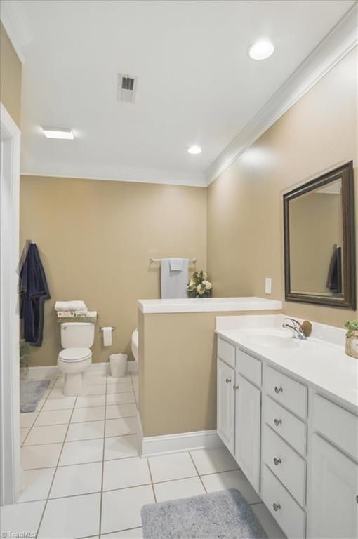 4509 Veranda Lake Court, Greensboro, North Carolina image 14
