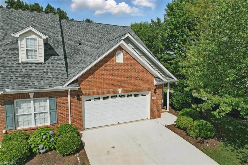 4509 Veranda Lake Court, Greensboro, North Carolina image 33