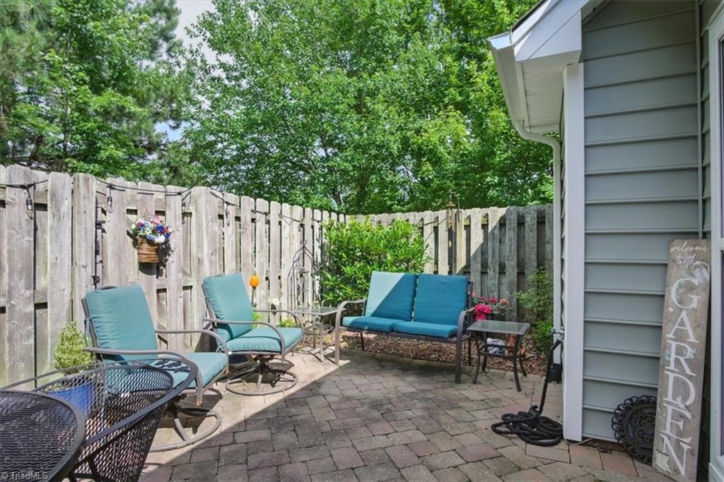 4509 Veranda Lake Court, Greensboro, North Carolina image 27