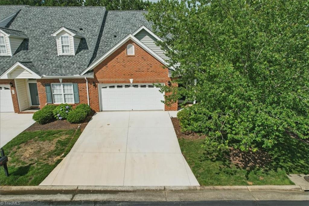 4509 Veranda Lake Court, Greensboro, North Carolina image 32