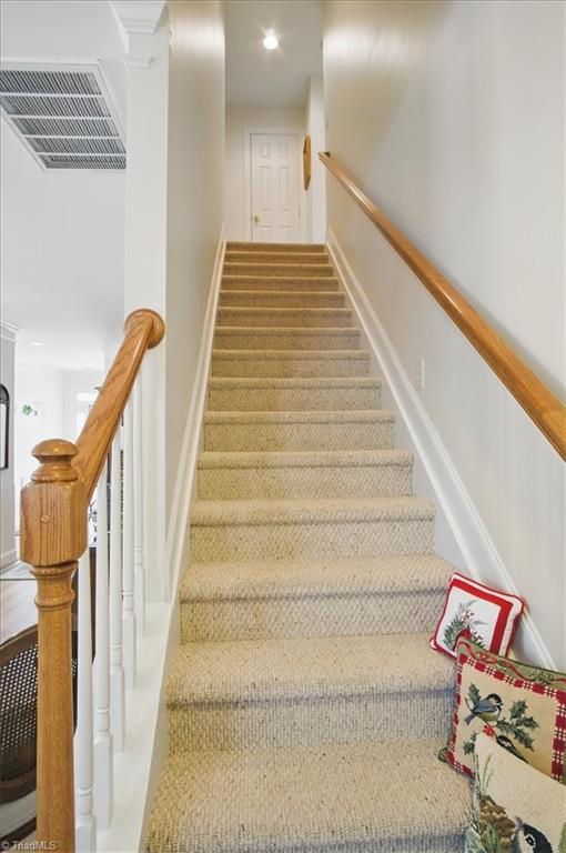 4509 Veranda Lake Court, Greensboro, North Carolina image 18