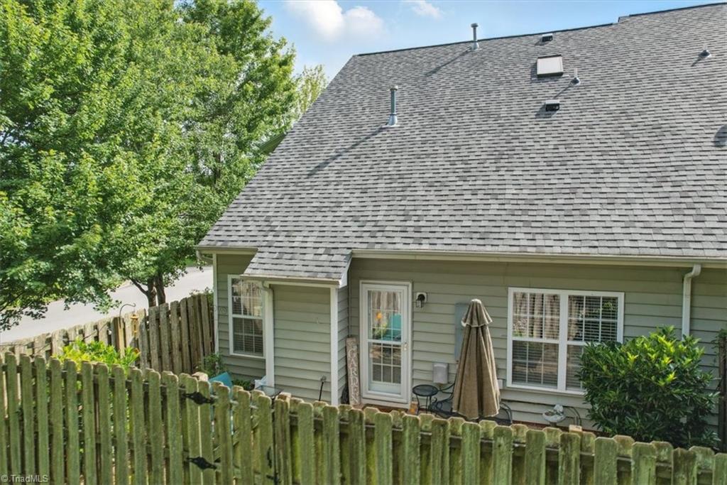 4509 Veranda Lake Court, Greensboro, North Carolina image 29