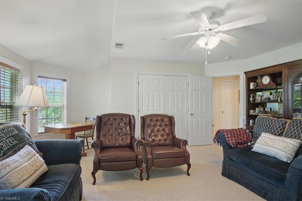 4509 Veranda Lake Court, Greensboro, North Carolina image 22