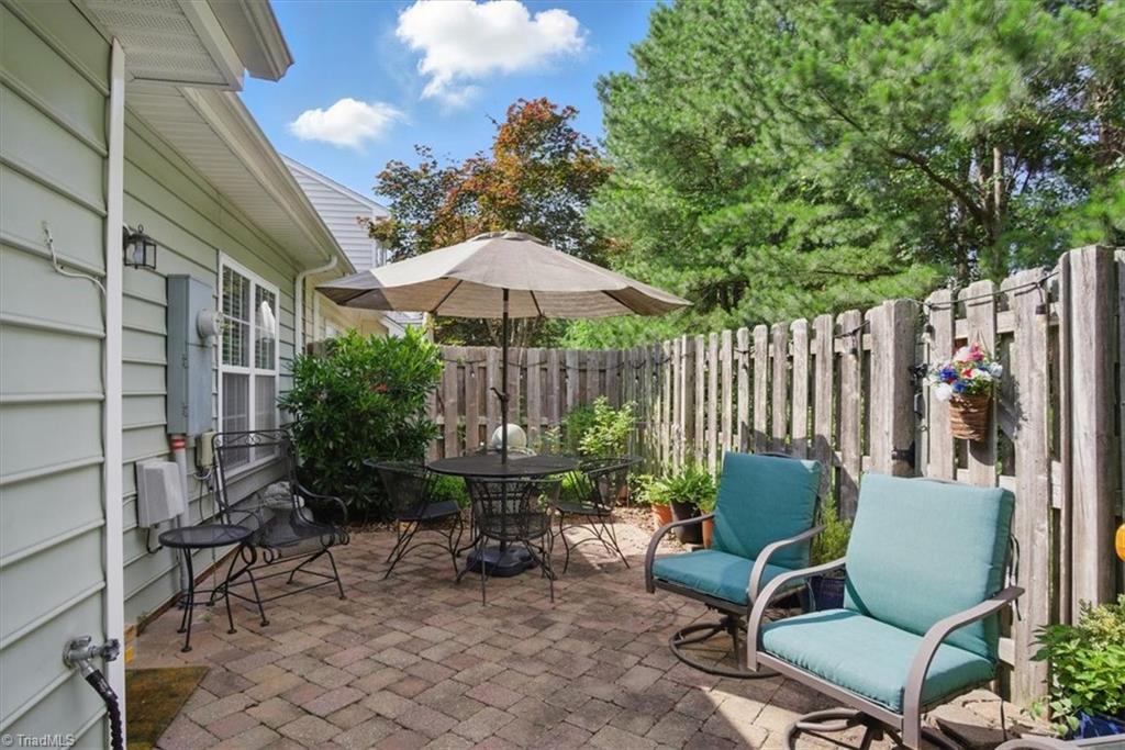 4509 Veranda Lake Court, Greensboro, North Carolina image 28