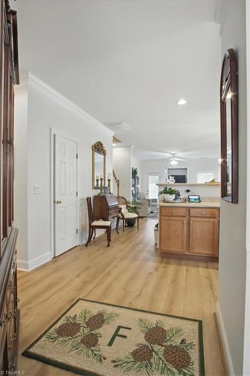 4509 Veranda Lake Court, Greensboro, North Carolina image 4