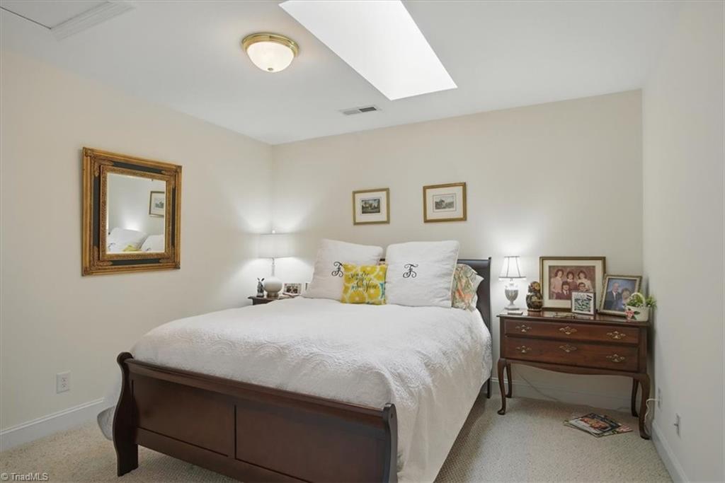 4509 Veranda Lake Court, Greensboro, North Carolina image 19