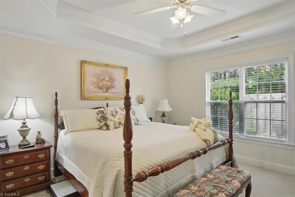 4509 Veranda Lake Court, Greensboro, North Carolina image 13