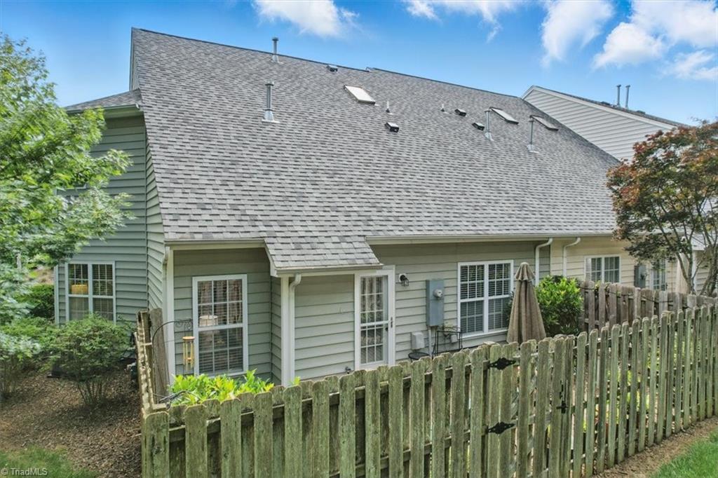 4509 Veranda Lake Court, Greensboro, North Carolina image 26