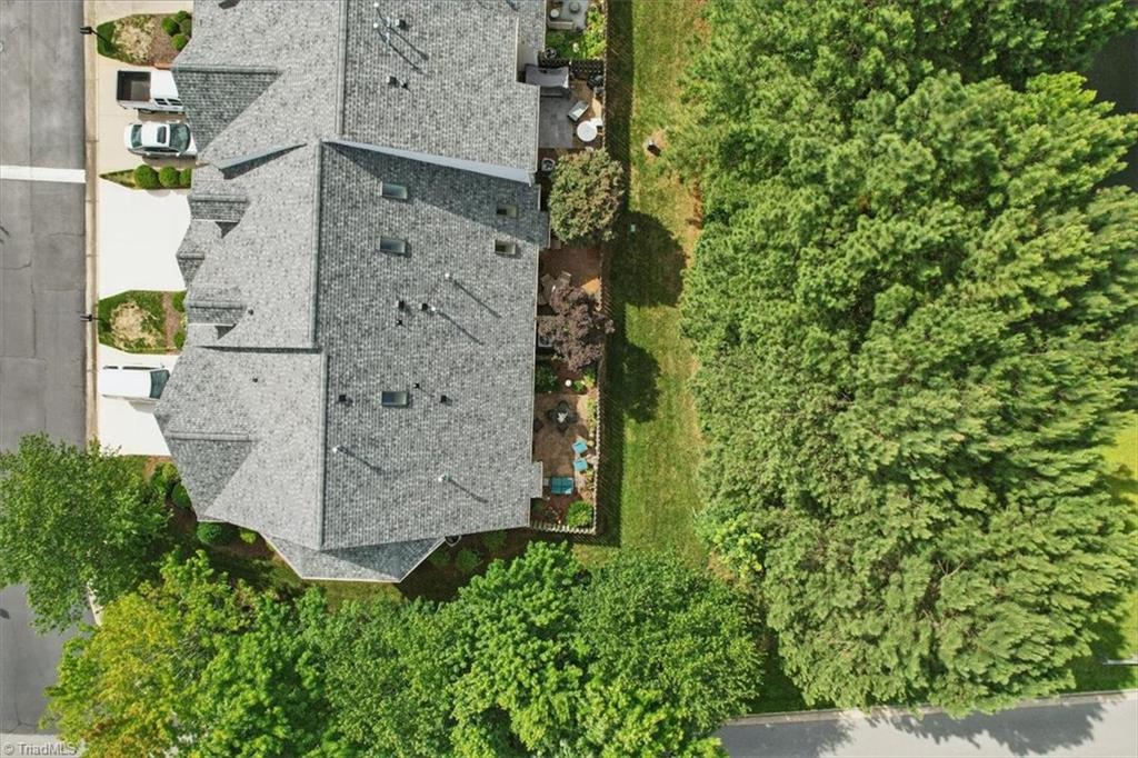 4509 Veranda Lake Court, Greensboro, North Carolina image 30