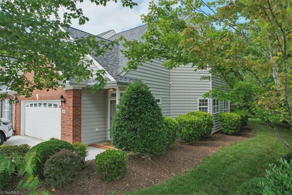 4509 Veranda Lake Court, Greensboro, North Carolina image 34
