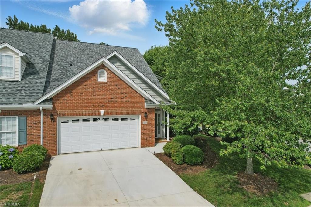 4509 Veranda Lake Court, Greensboro, North Carolina image 1
