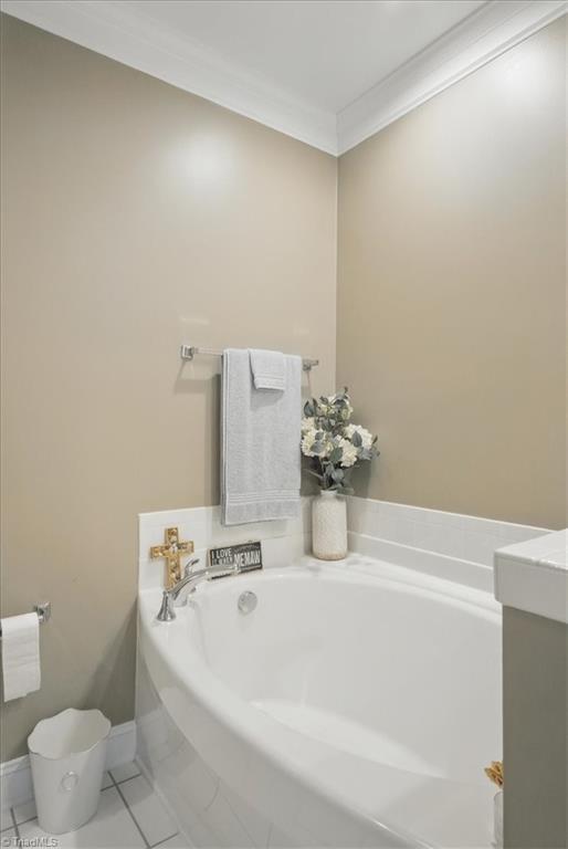 4509 Veranda Lake Court, Greensboro, North Carolina image 16