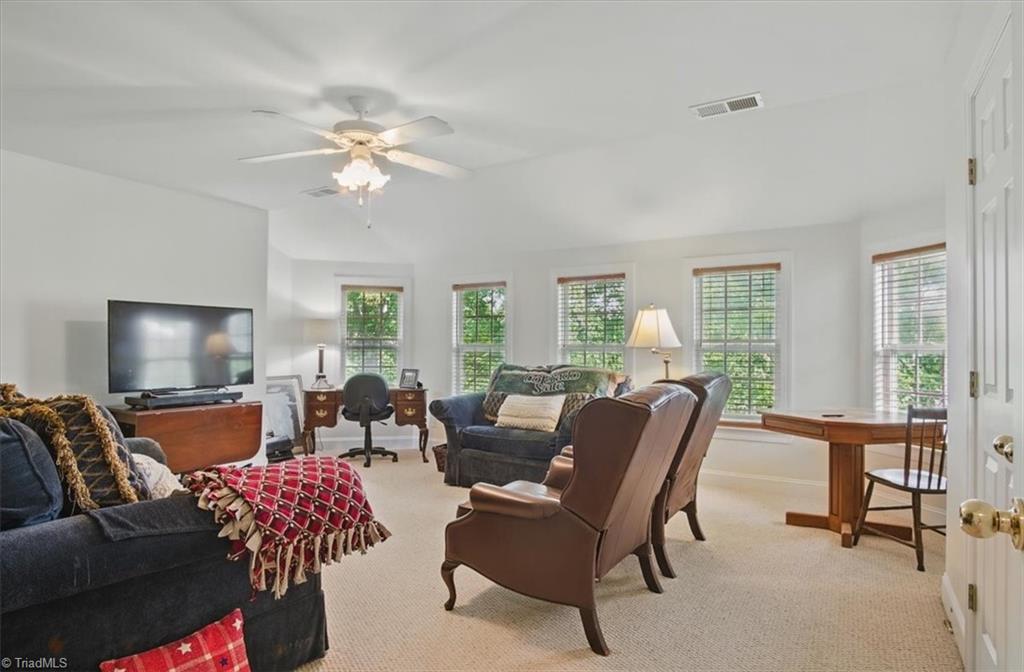 4509 Veranda Lake Court, Greensboro, North Carolina image 21