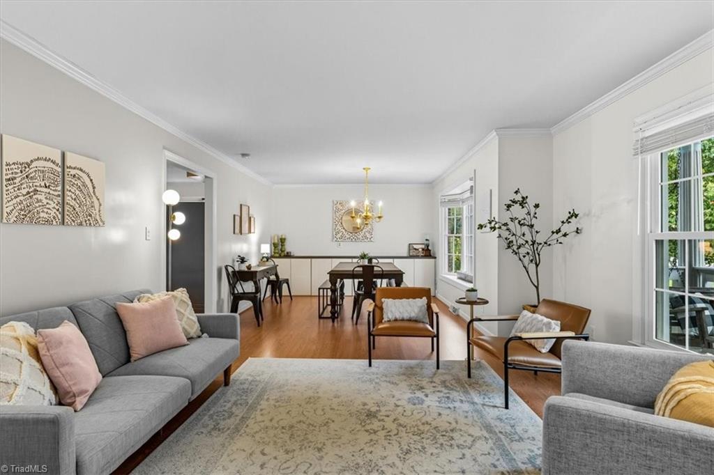 3102 Covewood Street