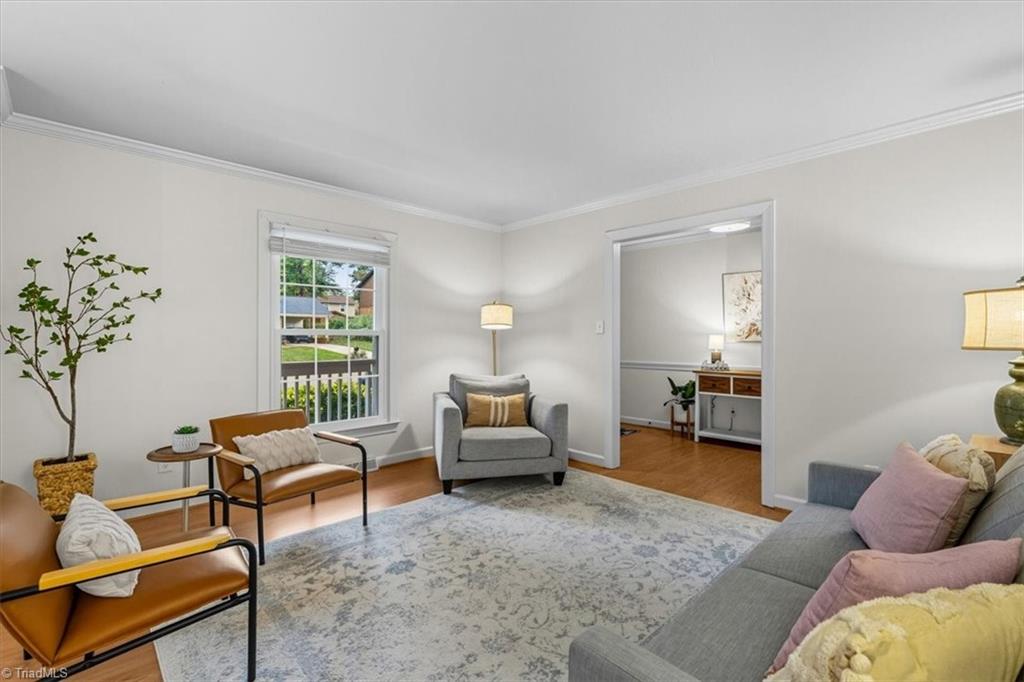 3102 Covewood Street