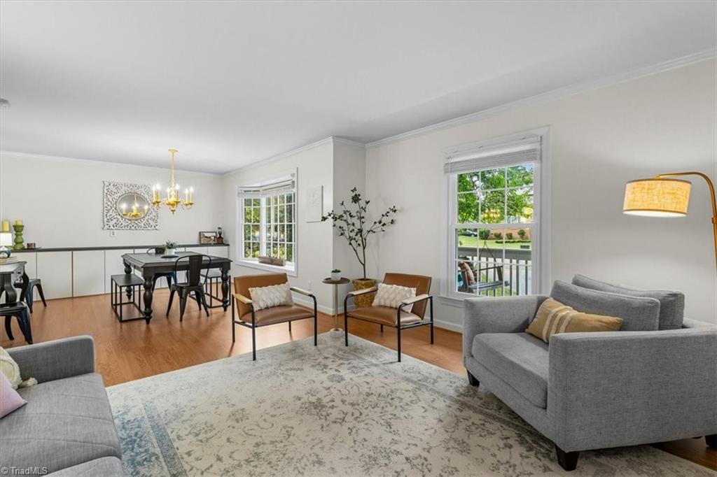 3102 Covewood Street