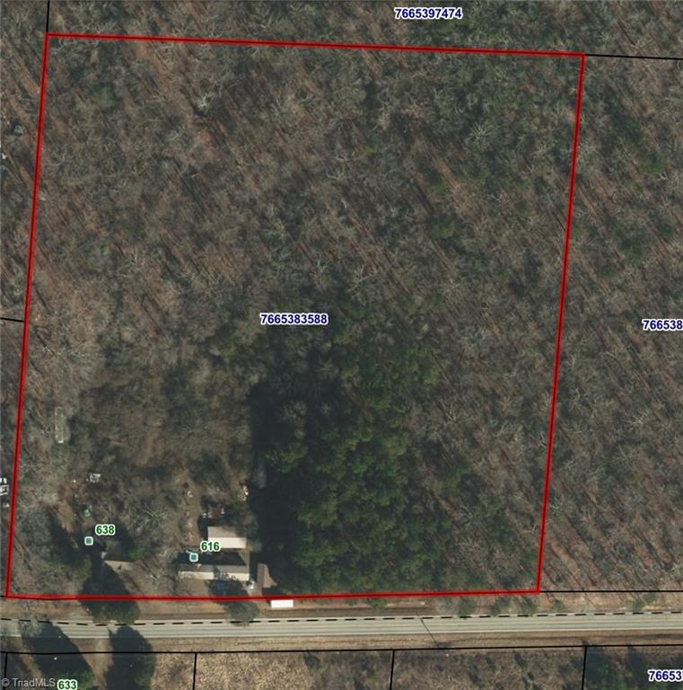 00 Burney Road, Asheboro, North Carolina image 2