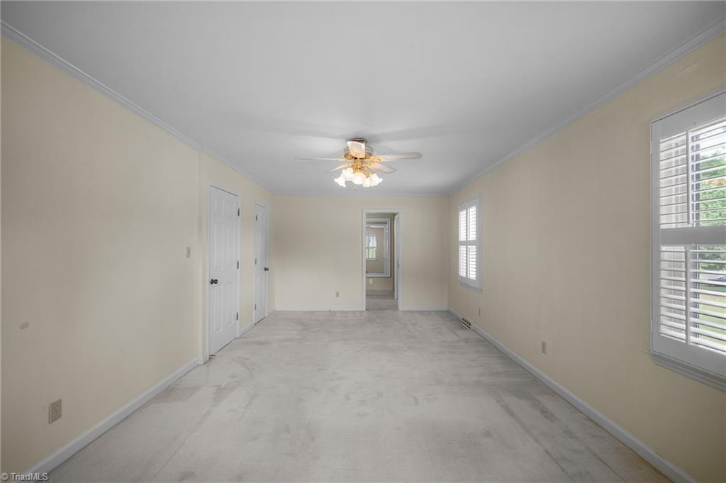 210 Cokesbury Drive, Kernersville, North Carolina image 18