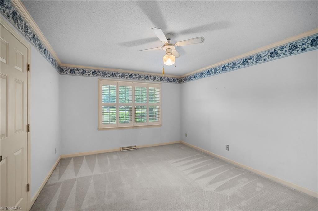 210 Cokesbury Drive, Kernersville, North Carolina image 13