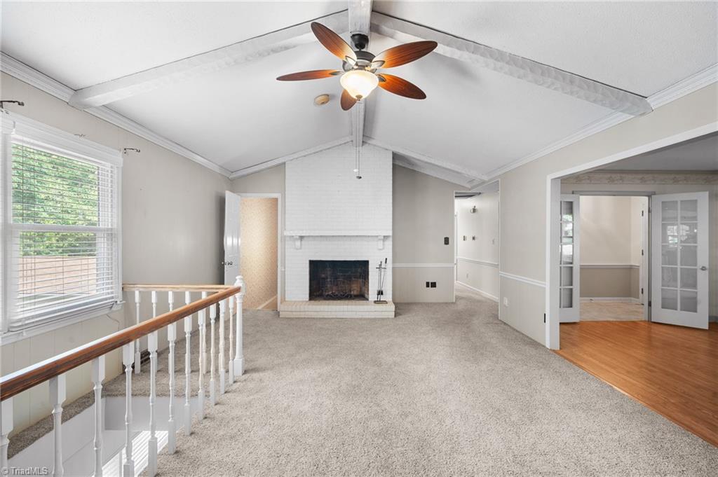 210 Cokesbury Drive, Kernersville, North Carolina image 10
