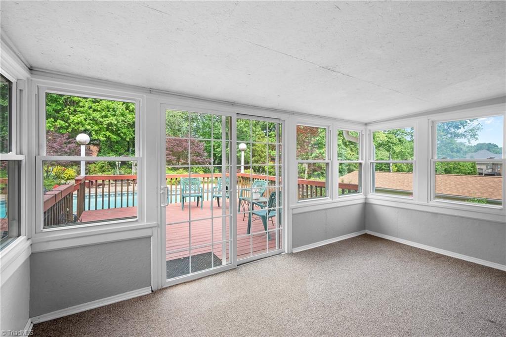 210 Cokesbury Drive, Kernersville, North Carolina image 16