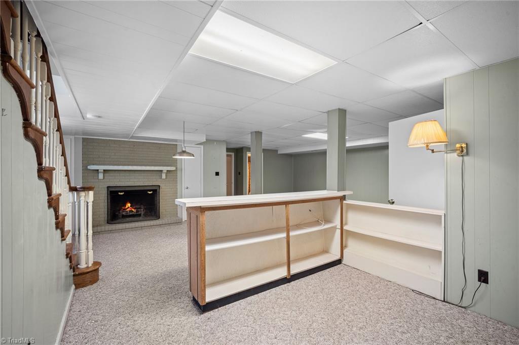 210 Cokesbury Drive, Kernersville, North Carolina image 21