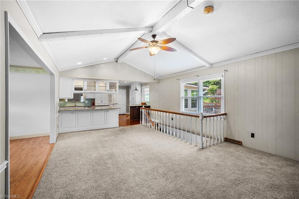 210 Cokesbury Drive, Kernersville, North Carolina image 12