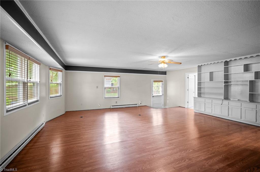 210 Cokesbury Drive, Kernersville, North Carolina image 14